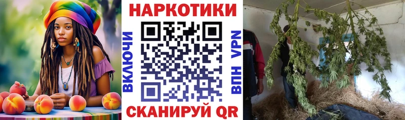 Купить КОКАИН  МЕФ  ГАШ  АМФ  Марихуана  Сальск
