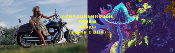 MDMA Алексеевка