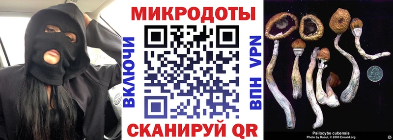 Галлюциногенные грибы MAGIC MUSHROOMS Купить Сальск